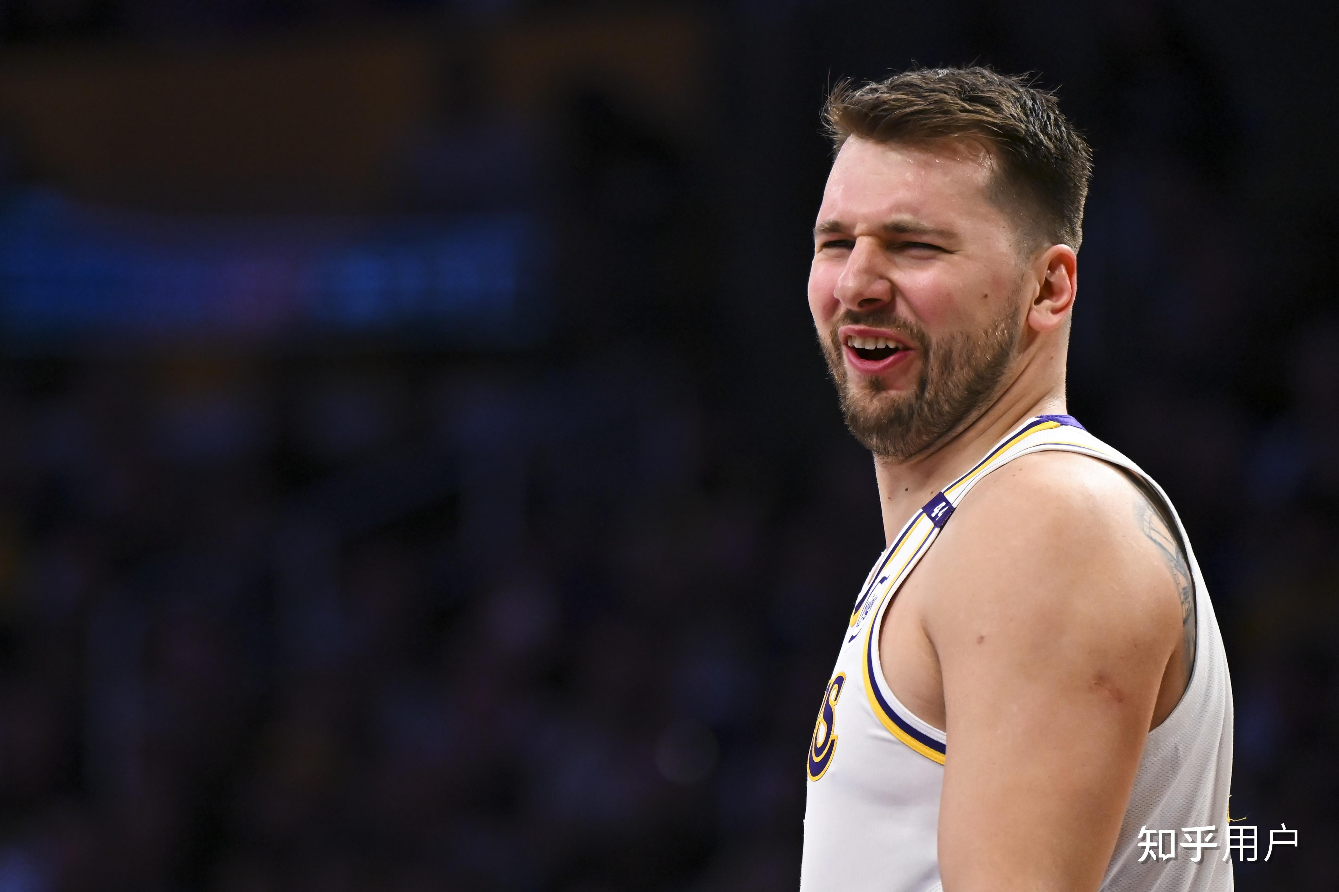 全明星赛赛前走向成谜,芝加哥公牛篮板制胜,悬念犹存,数据趋势出现新变化的简单介绍Jiuyou Sports