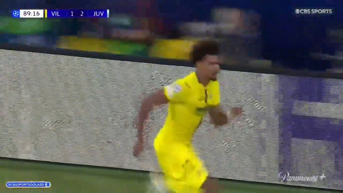 比利亚雷亚尔冲刺阶段扳平良机，志在足总杯名次提升，底气十足，纪律约束更严格的简单介绍九游体育app