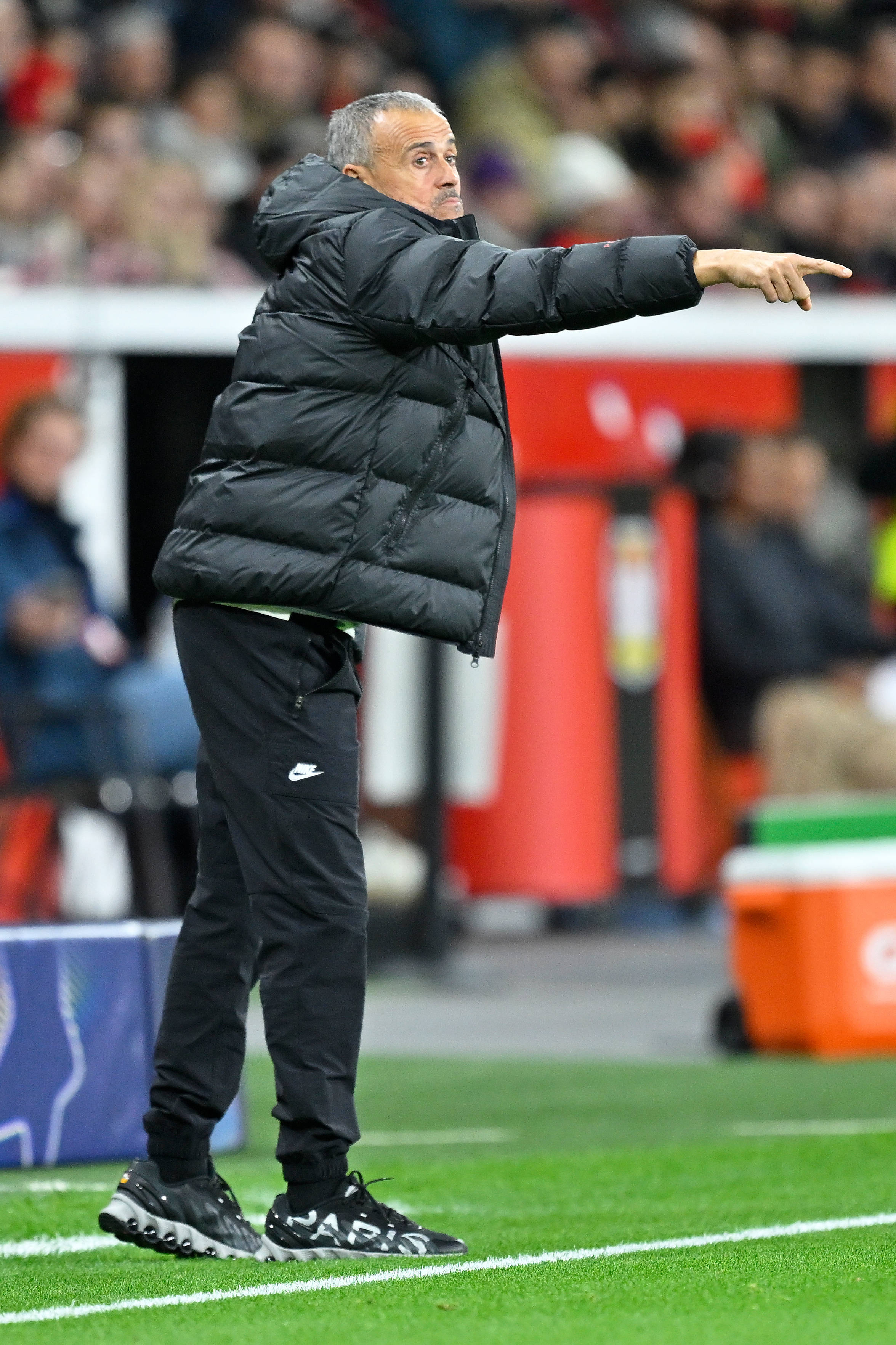 关于国际比赛日勒沃库森完成体检——欧篮联节点到来，管理层满意，资深球员宣示担当的信息Jiuyou Sports