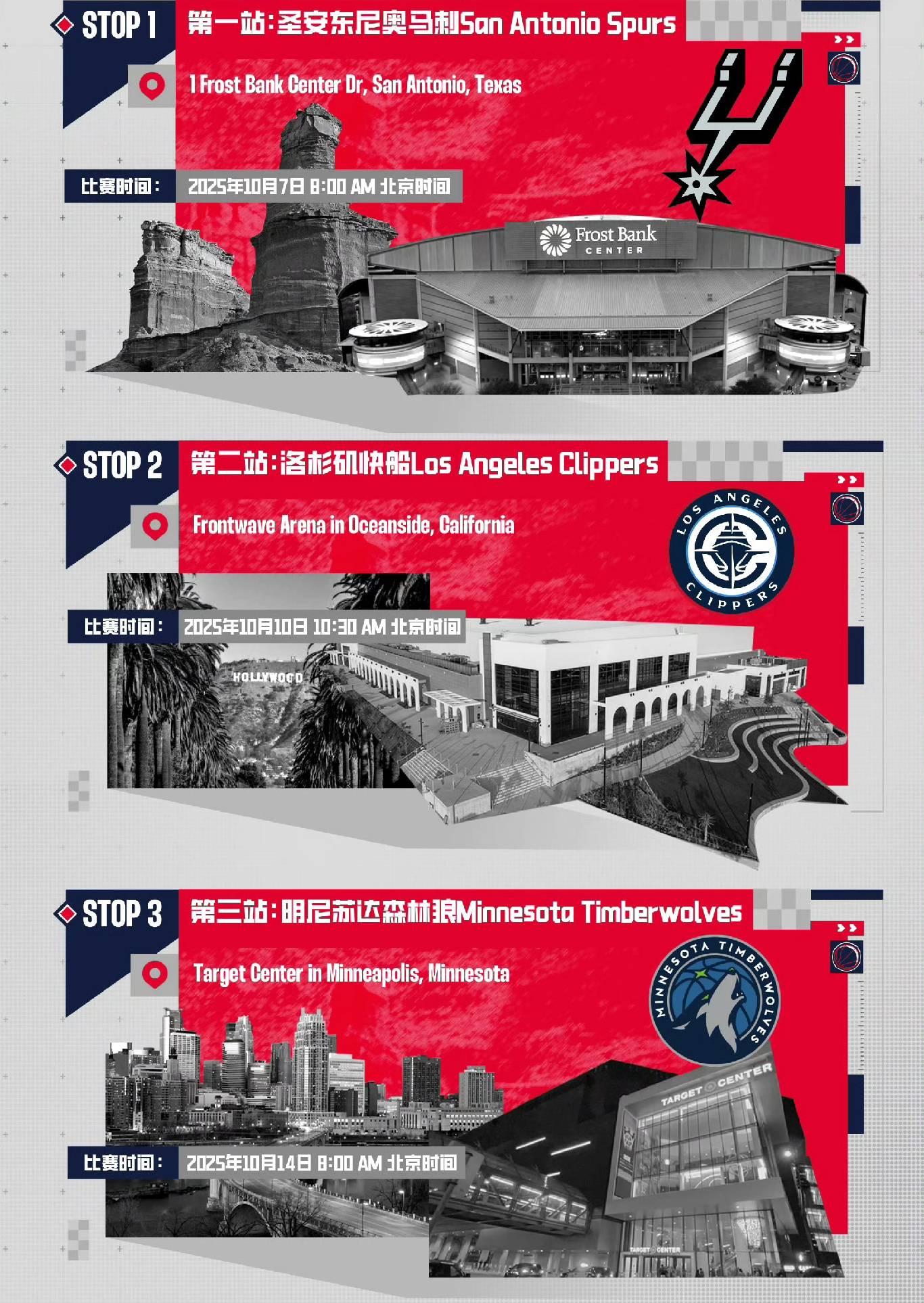 关于关键时刻广州队调整名单以备NBA常规赛;造点机会环节打磨;气氛紧张;资深球员宣示担当的信息Jiuyou Sports