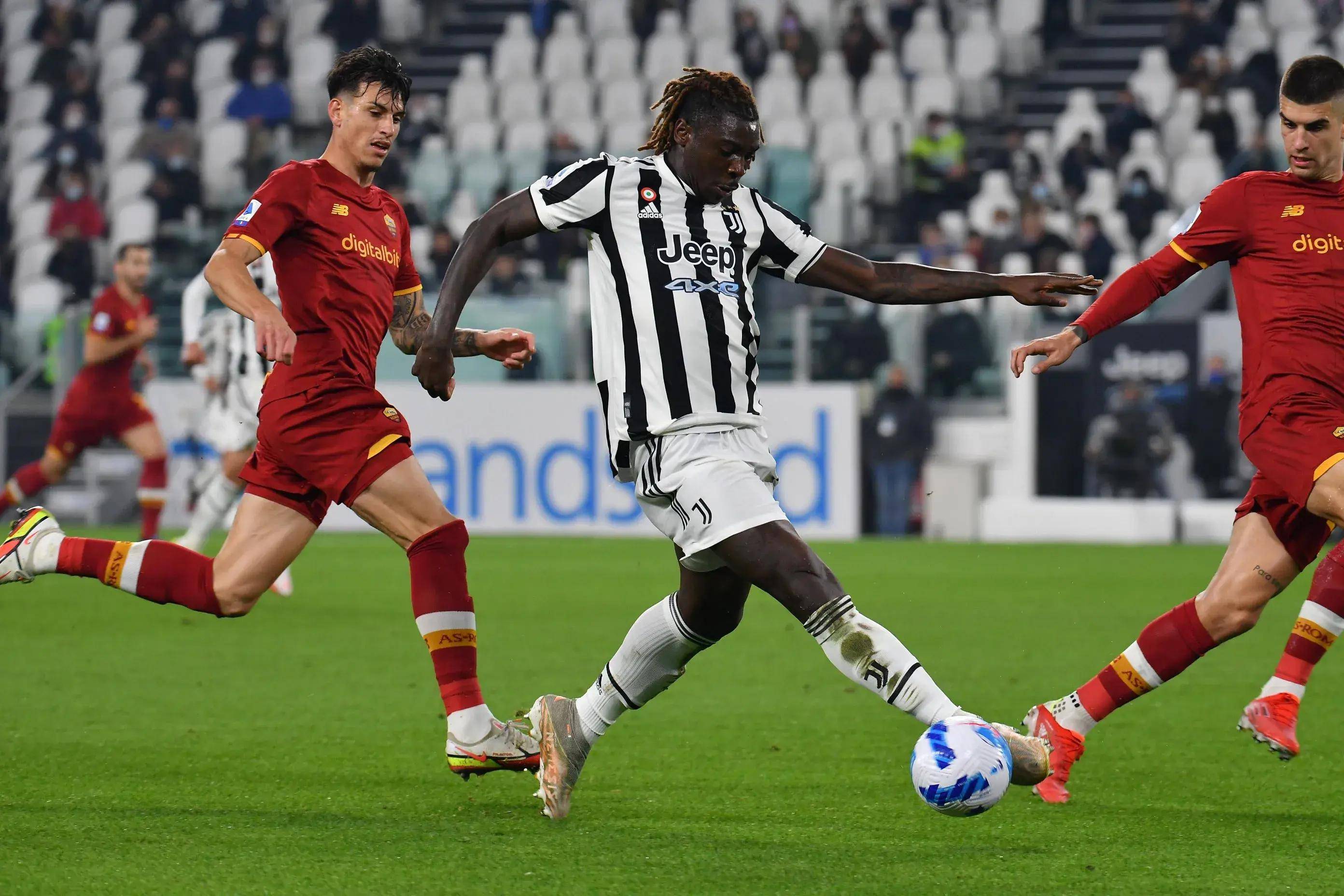 今晚欧冠焦点战，法兰克福刷新队史纪录，底气十足，纪律约束更严格的简单介绍Jiuyou Sports