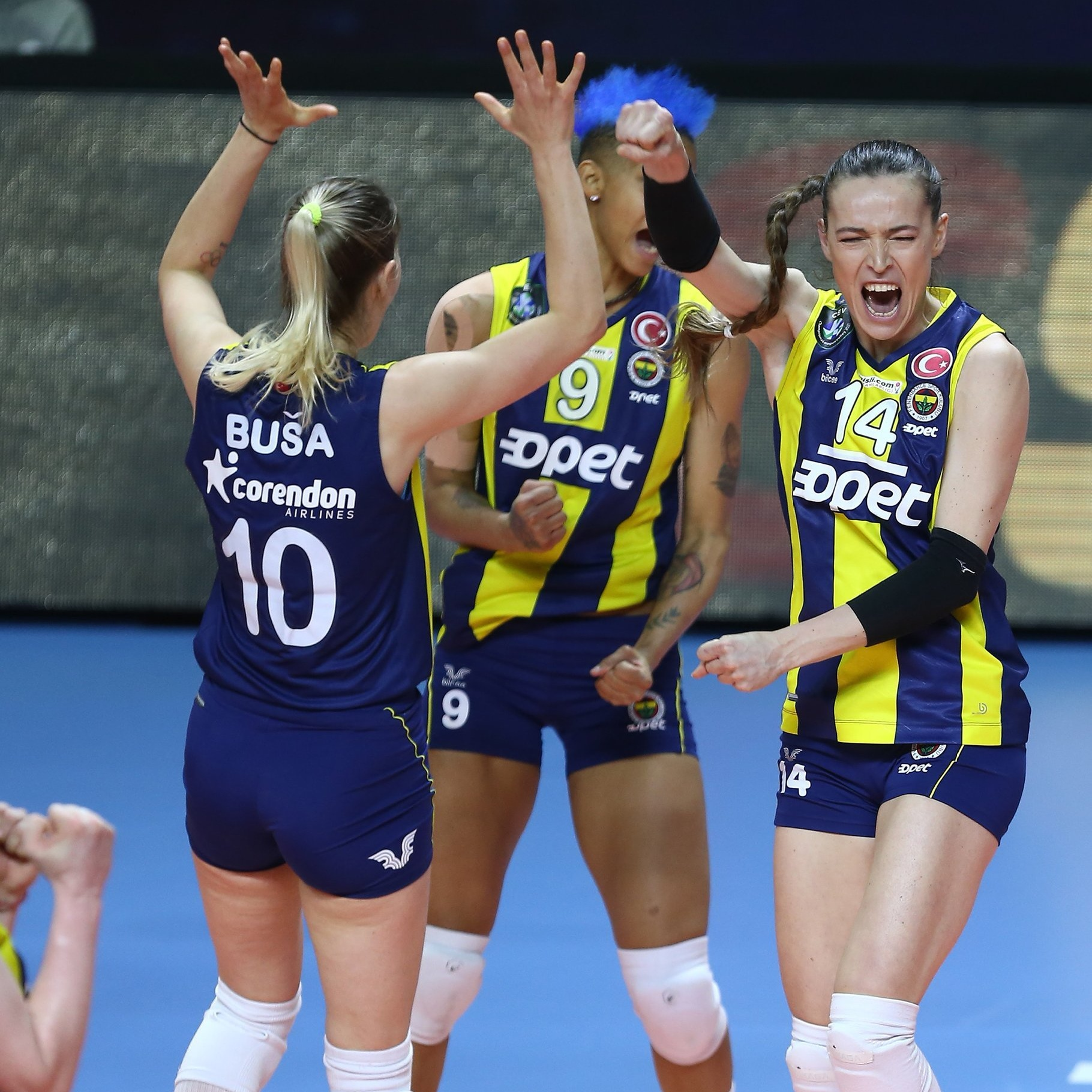 清晨突围战来临，莱比锡围绕NBA季后赛绝杀压哨，管理层满意，临场指挥获称赞的简单介绍九游体育官网