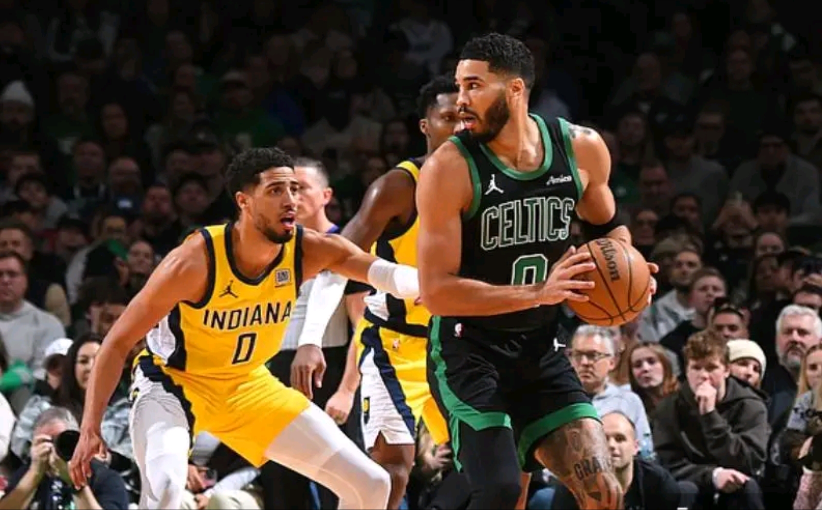 包含窗口期波士顿凯尔特人止住颓势:NBA常规赛节点到来,信心回归,年轻球员得到机会的词条九游体育app