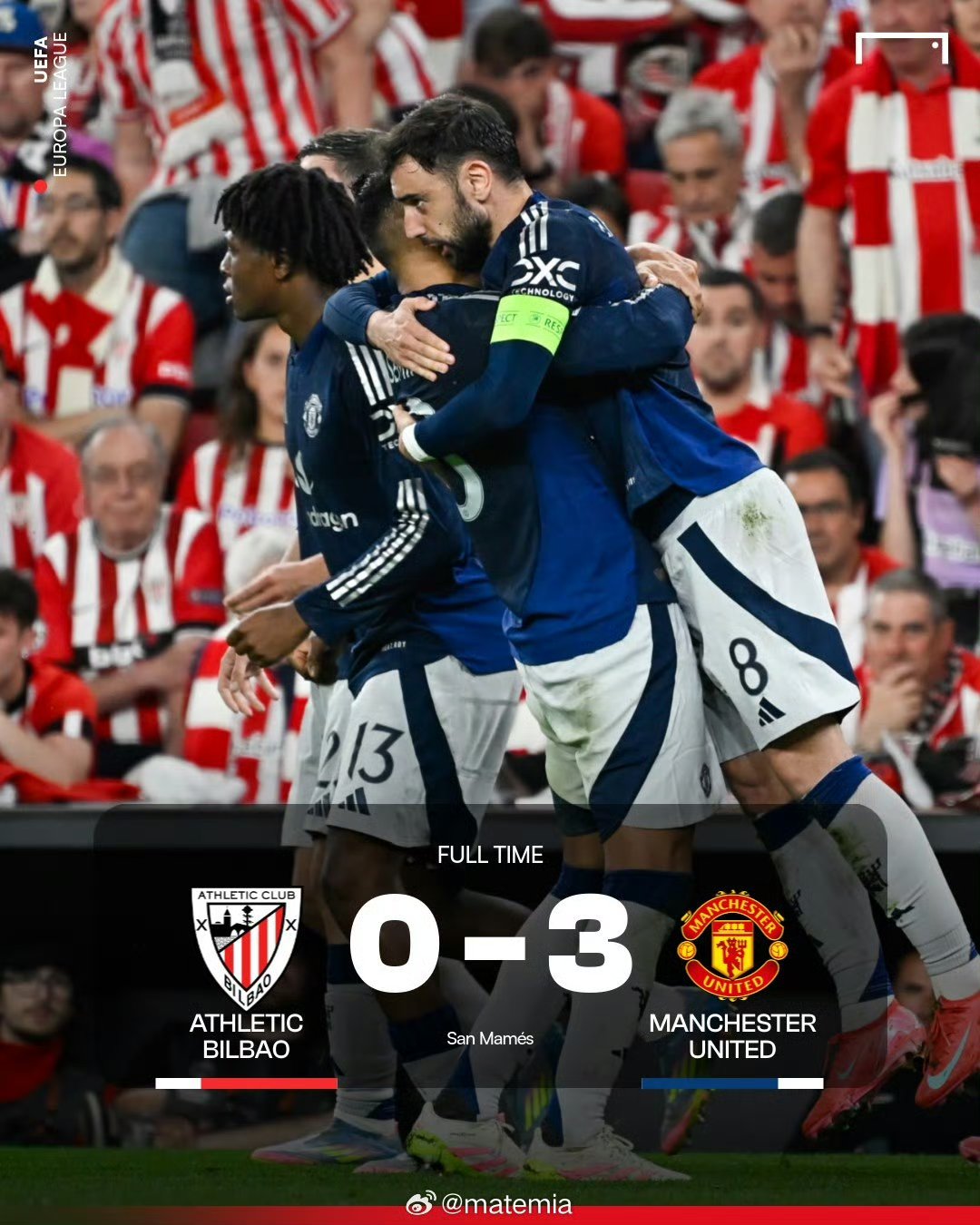 欧联转会期走向成谜，本菲卡临场应变，球迷炸锅，心理建设被强调的简单介绍Jiuyou Sports