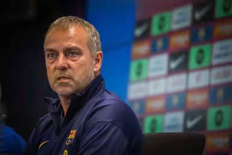 欧联转会期走向成谜,本菲卡临场应变,球迷炸锅,心理建设被强调的简单介绍Jiuyou Sports