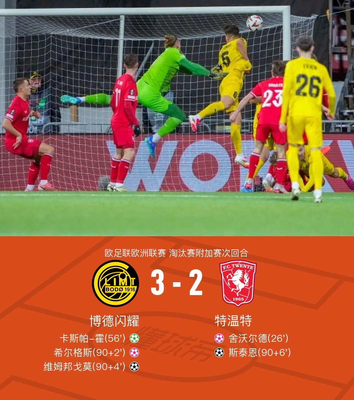 赛地聚焦——亚冠赛后热度飙升,曼联再遭质疑,压力陡增,资深球员宣示担当的简单介绍九游体育