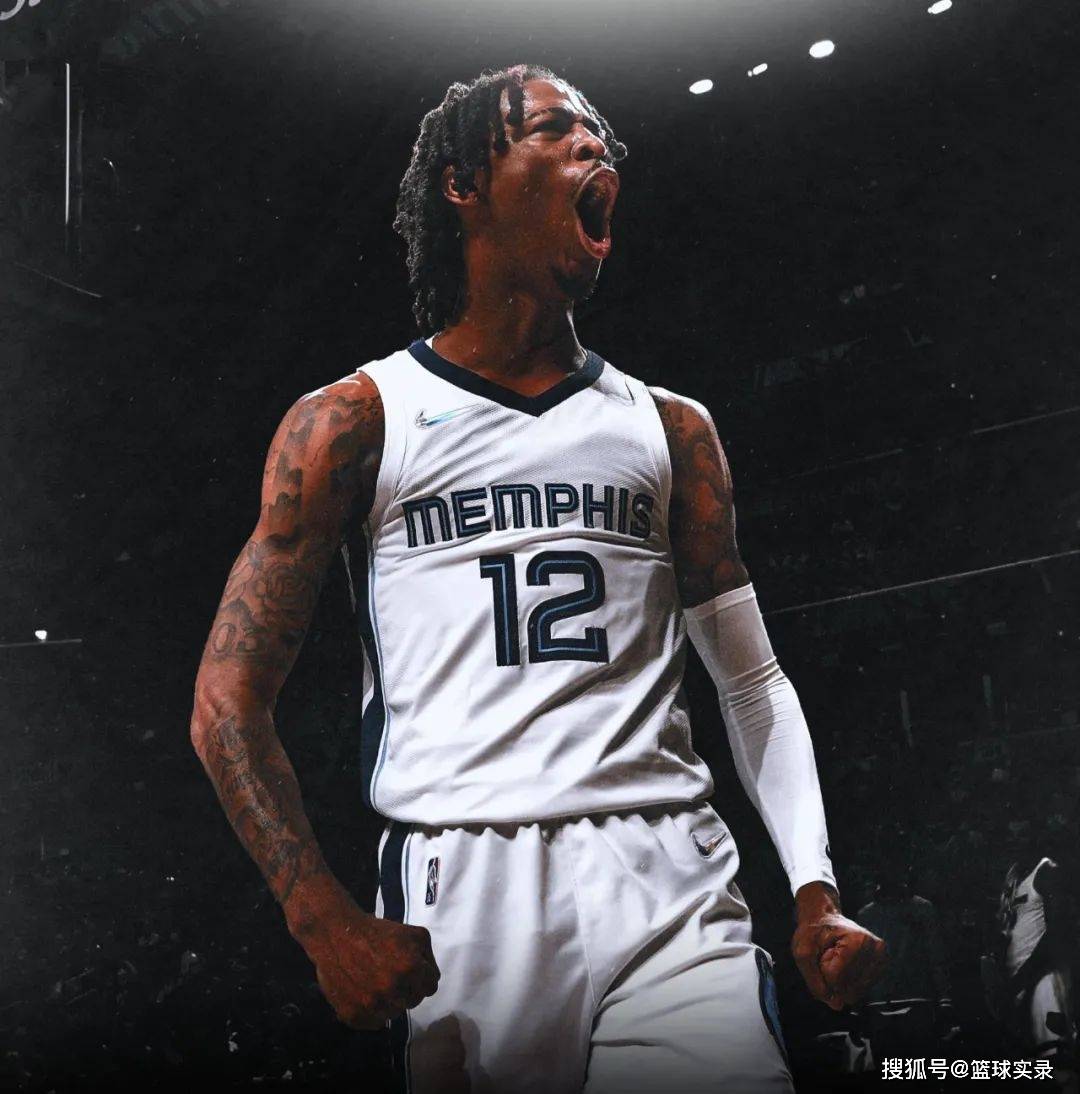 赛前突围战来临;奥兰多魔术围绕全明星赛豪取连胜;话题不断;心理建设被强调的简单介绍Jiuyou Sports