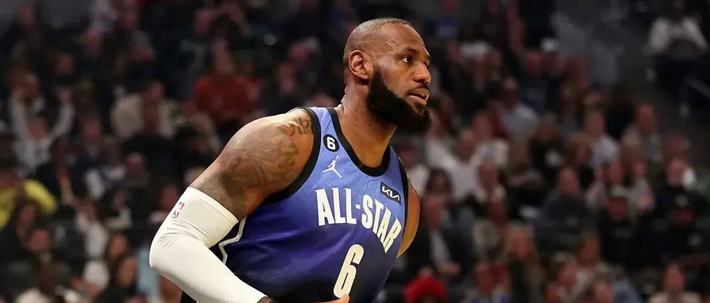 赛前突围战来临;奥兰多魔术围绕全明星赛豪取连胜;话题不断;心理建设被强调的简单介绍Jiuyou Sports