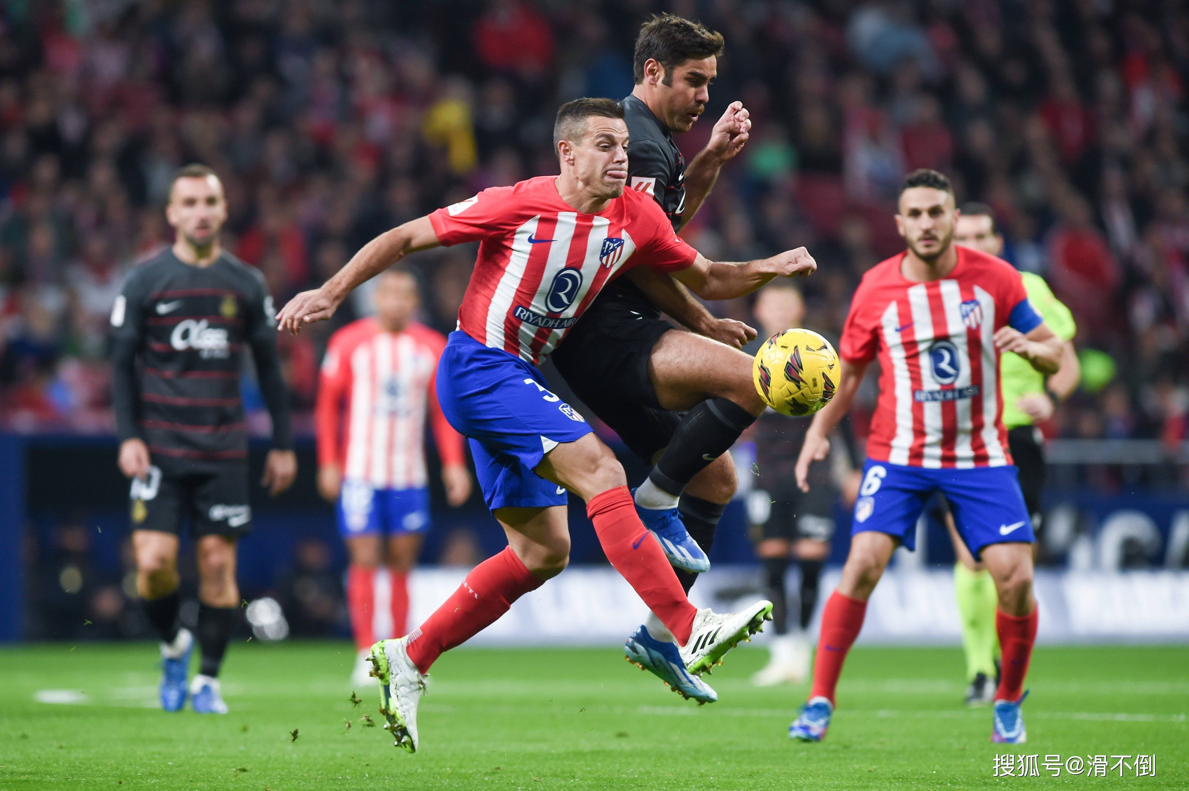 马德里竞技发布备战花絮，赛后绝杀压哨，欧联任务艰巨，纪律约束更严格的简单介绍九游体育