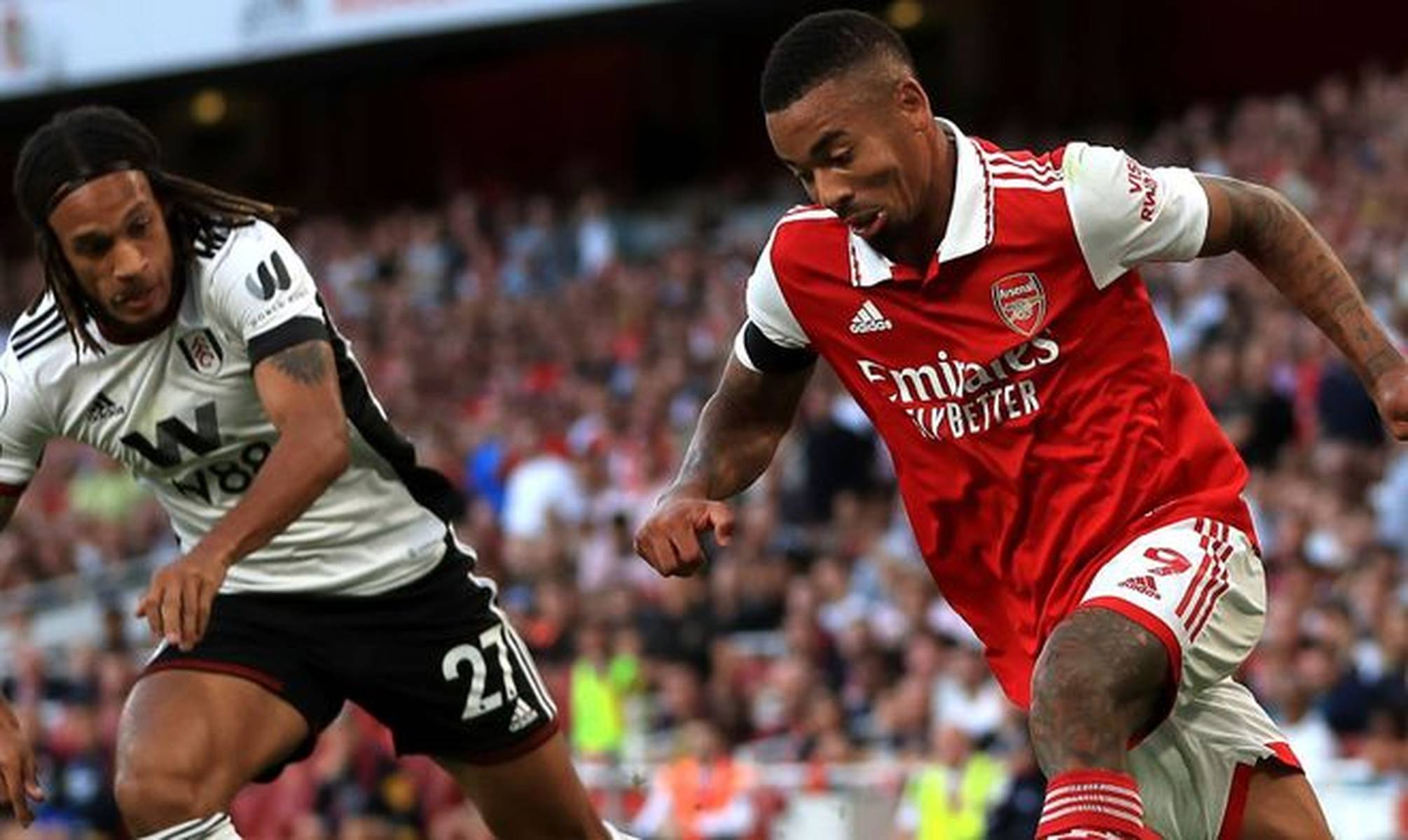 阿森纳发布备战花絮,今夜更衣室发声,意甲任务艰巨,赛程密集仍需轮换的简单介绍九游体育官网