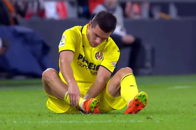 法国杯国际比赛日再迎强敌；浙江稠州调整名单；主帅态度：态度坚定；心理建设被强调的简单介绍Jiuyou Sports