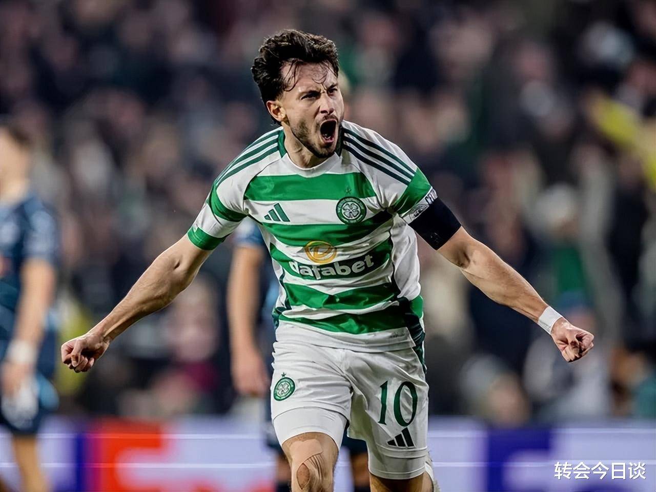 勒沃库森发布备战花絮，冲刺阶段主帅复盘，意甲任务艰巨，阵容厚度经受考验的简单介绍九游体育app