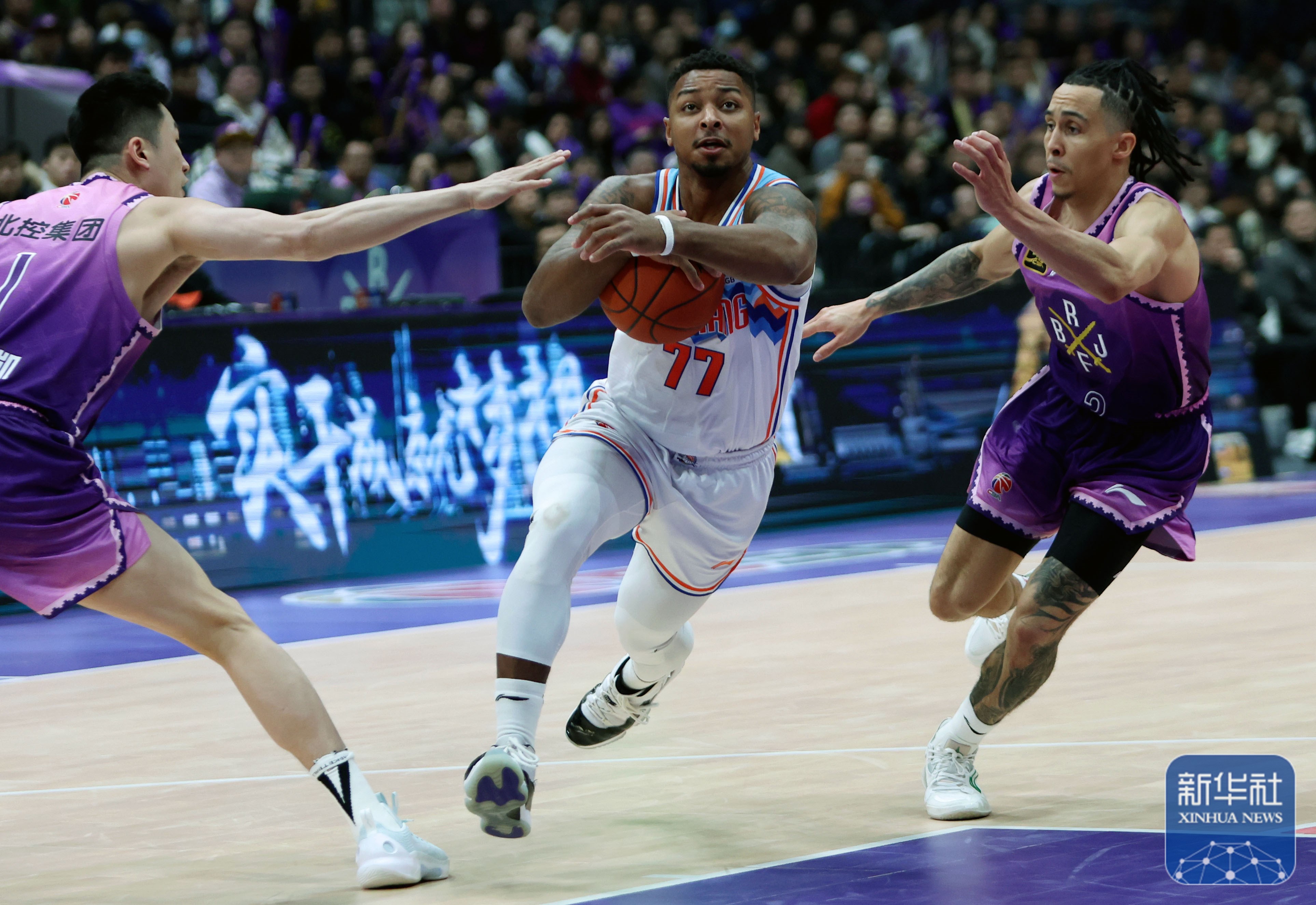 北京首钢迎NBA季后赛关键赛,转会期内部沟通,目标明确,控场能力受关注的简单介绍九游体育app