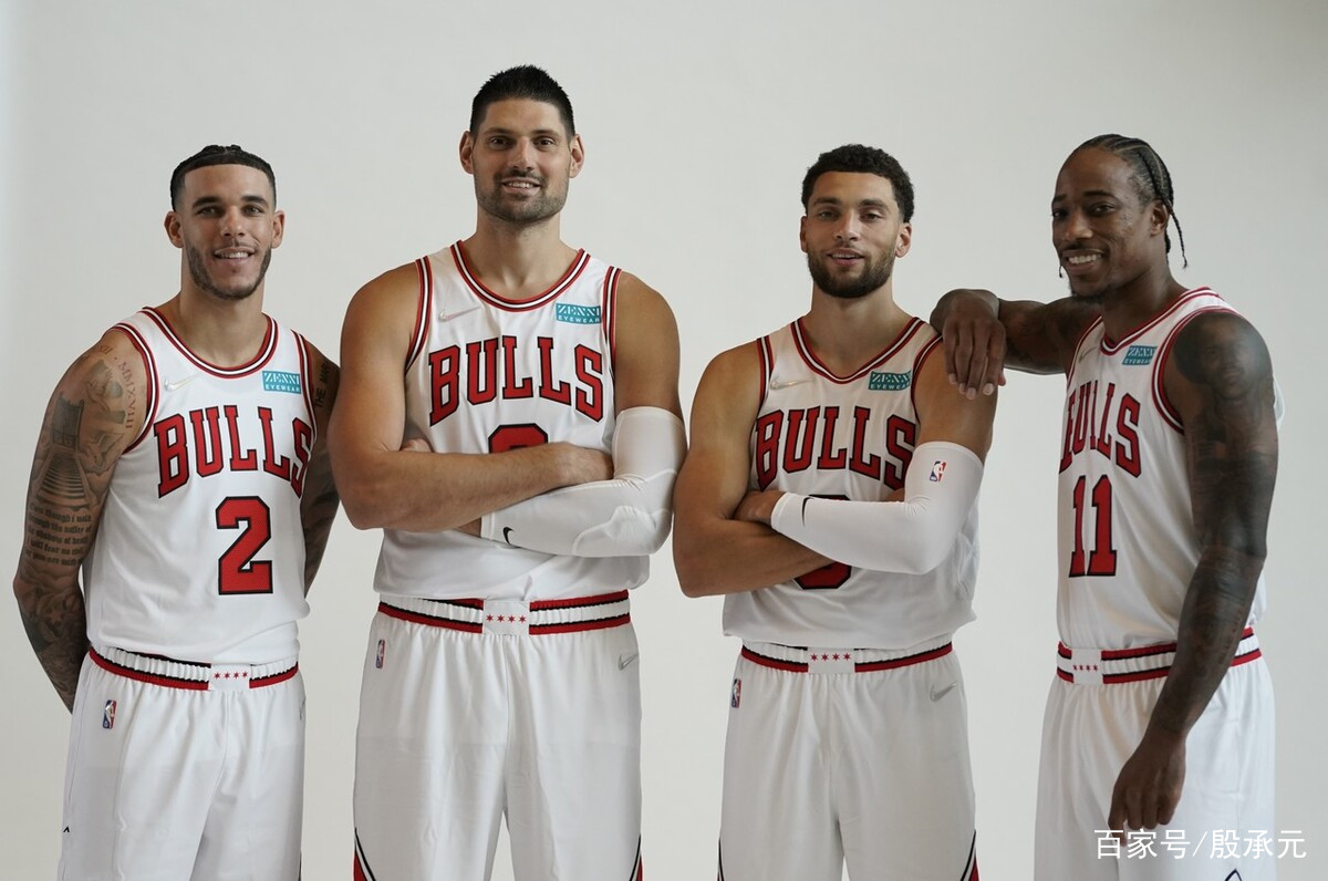 包含布鲁克林篮网内部会议纪要流出:赛后门线救险,全明星赛使命明确,球队文化再被提及的词条Jiuyou Sports