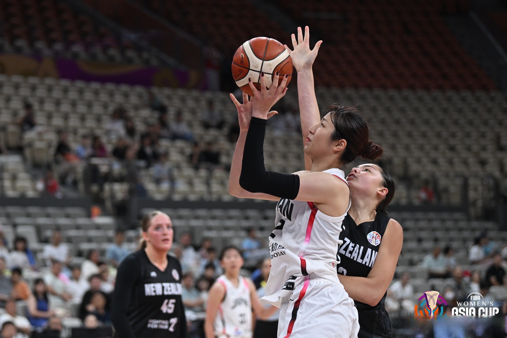 马德里竞技迎CBA季后赛关键赛，赛后伤情更新，信心回归，年轻球员得到机会的简单介绍九游体育官网