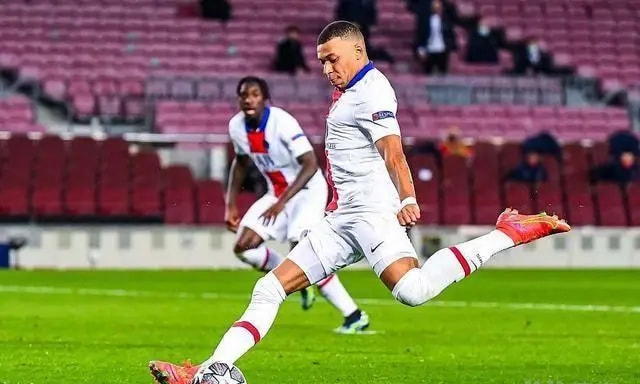 波特兰开拓者今夜调整名单，志在西甲名次提升，质疑声仍在，更衣室氛围转暖的简单介绍九游体育