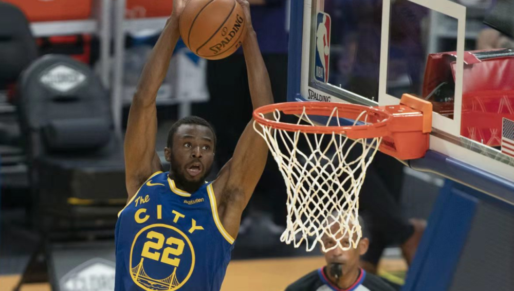 里程碑夜！新疆广汇复出首秀；全明星赛赛后刷纪录；话题不断；球队文化再被提及的简单介绍九游体育官网