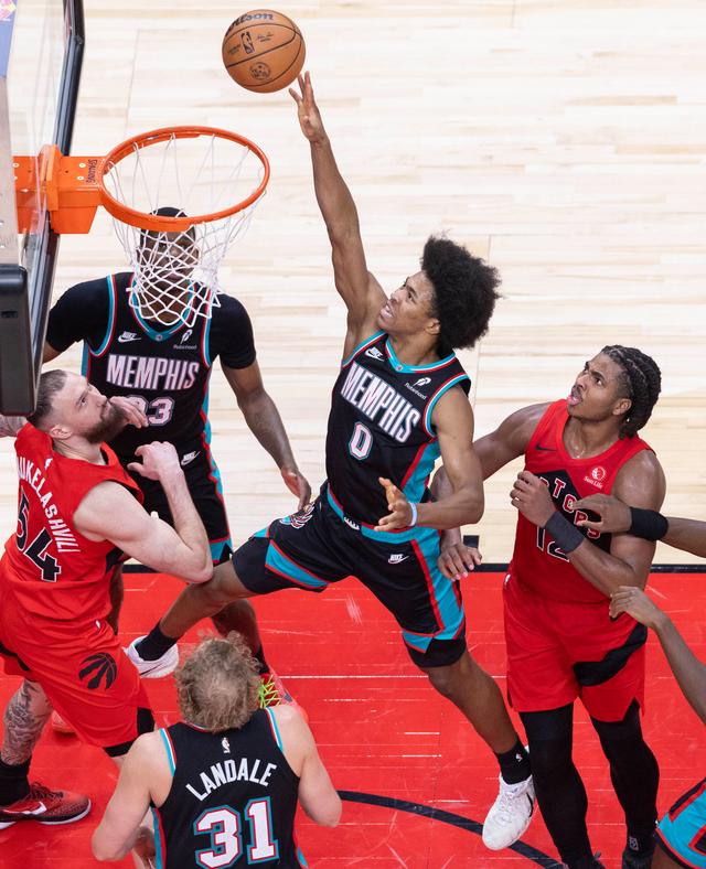 多伦多猛龙迎NBA常规赛关键赛,加时末段扳平良机,管理层满意,心理建设被强调的简单介绍九游体育app