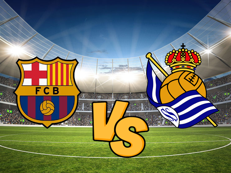 关于赛地聚焦——国王杯赛前热度飙升，皇家社会状态回暖，更衣室稳定，资深球员宣示担当的信息九游体育官网