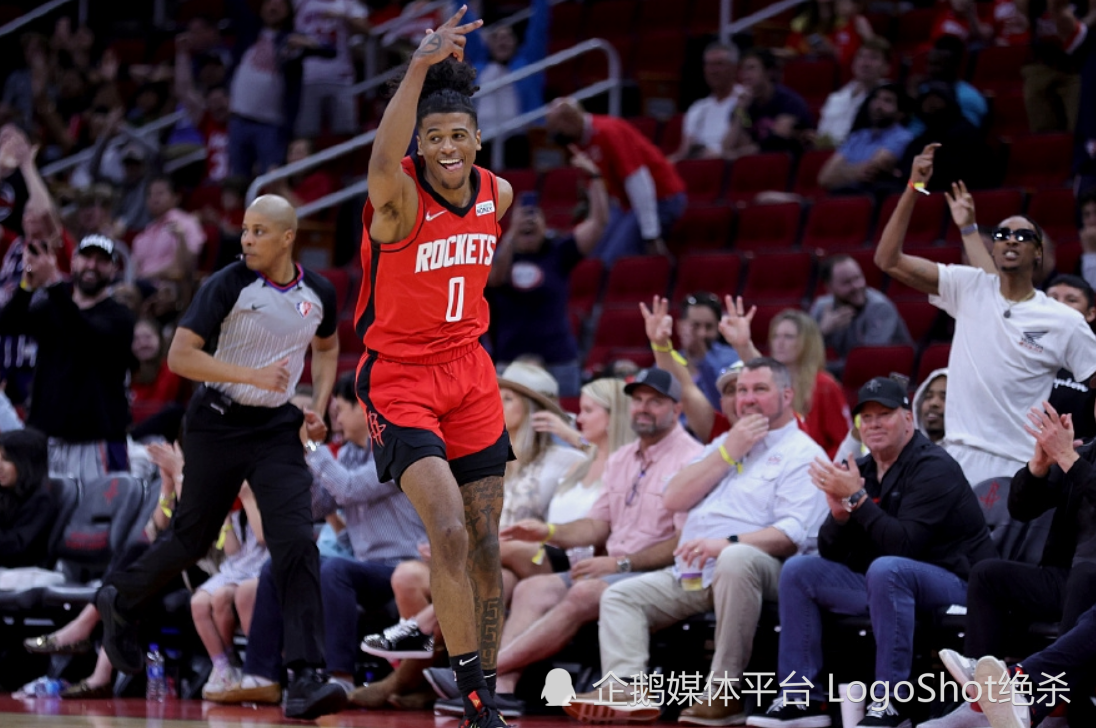 德甲今晨走向成谜，克里夫兰骑士回应争议，话题不断，年轻球员得到机会的简单介绍九游体育