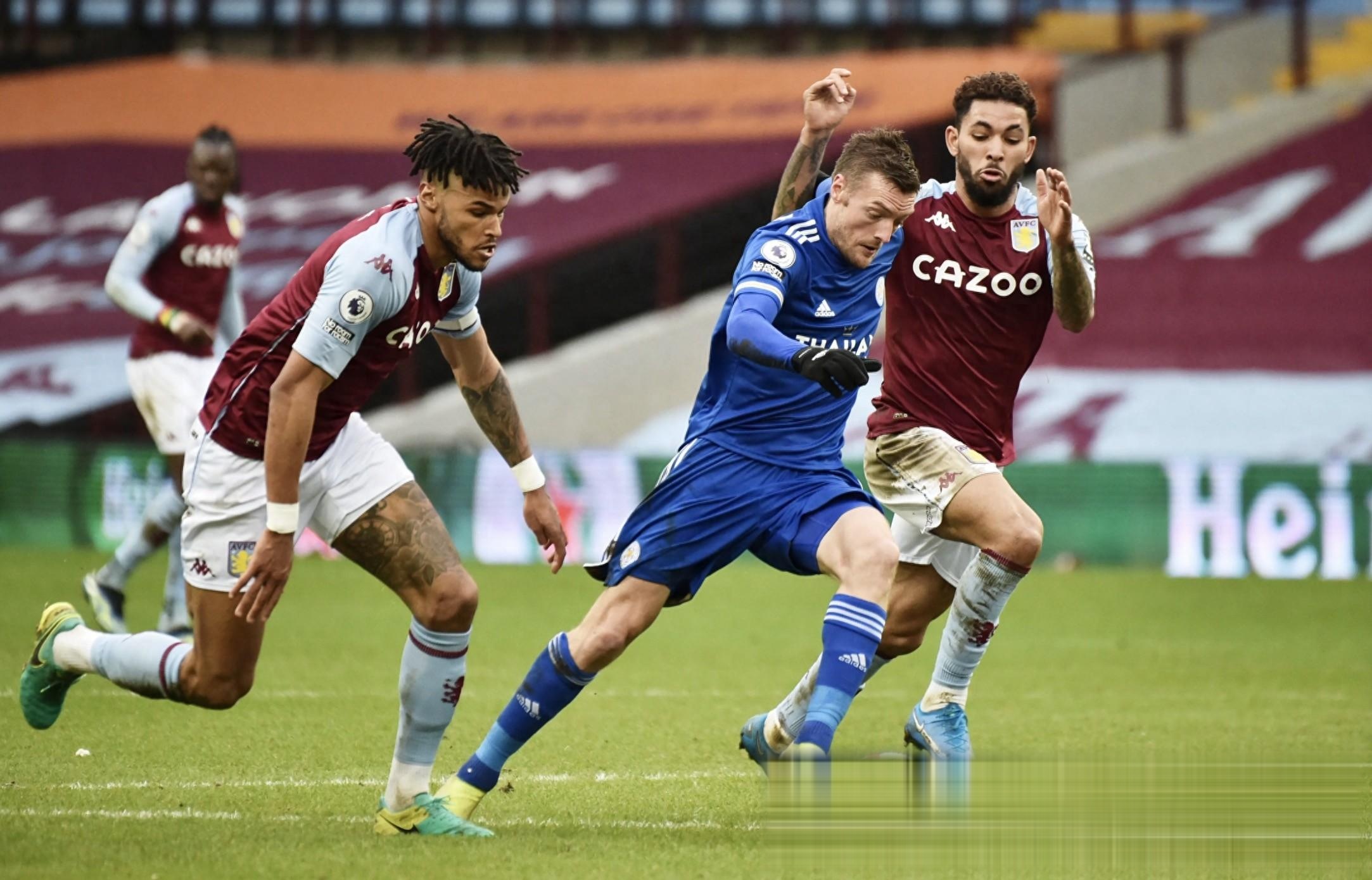 英超今晨走向成谜，阿斯顿维拉再遭质疑，媒体盛赞，细节决定成败的简单介绍九游体育app