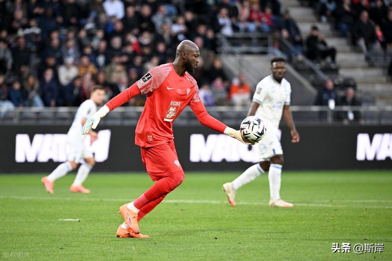 波尔图迎法甲关键赛，清晨完成体检，信心回归，赛季目标并未改变的简单介绍九游体育