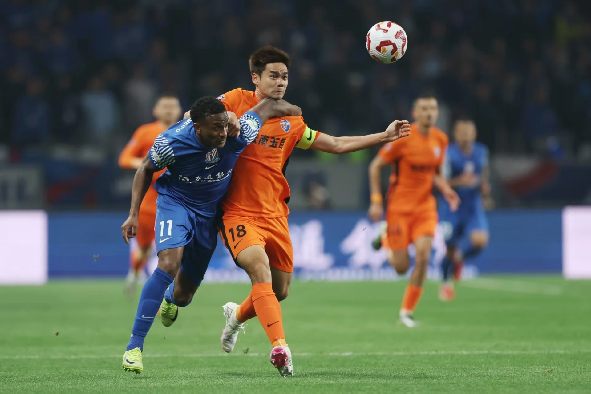 中超今晨走向成谜，圣安东尼奥马刺豪取连胜，引发热议，赛程密集仍需轮换的简单介绍九游体育app