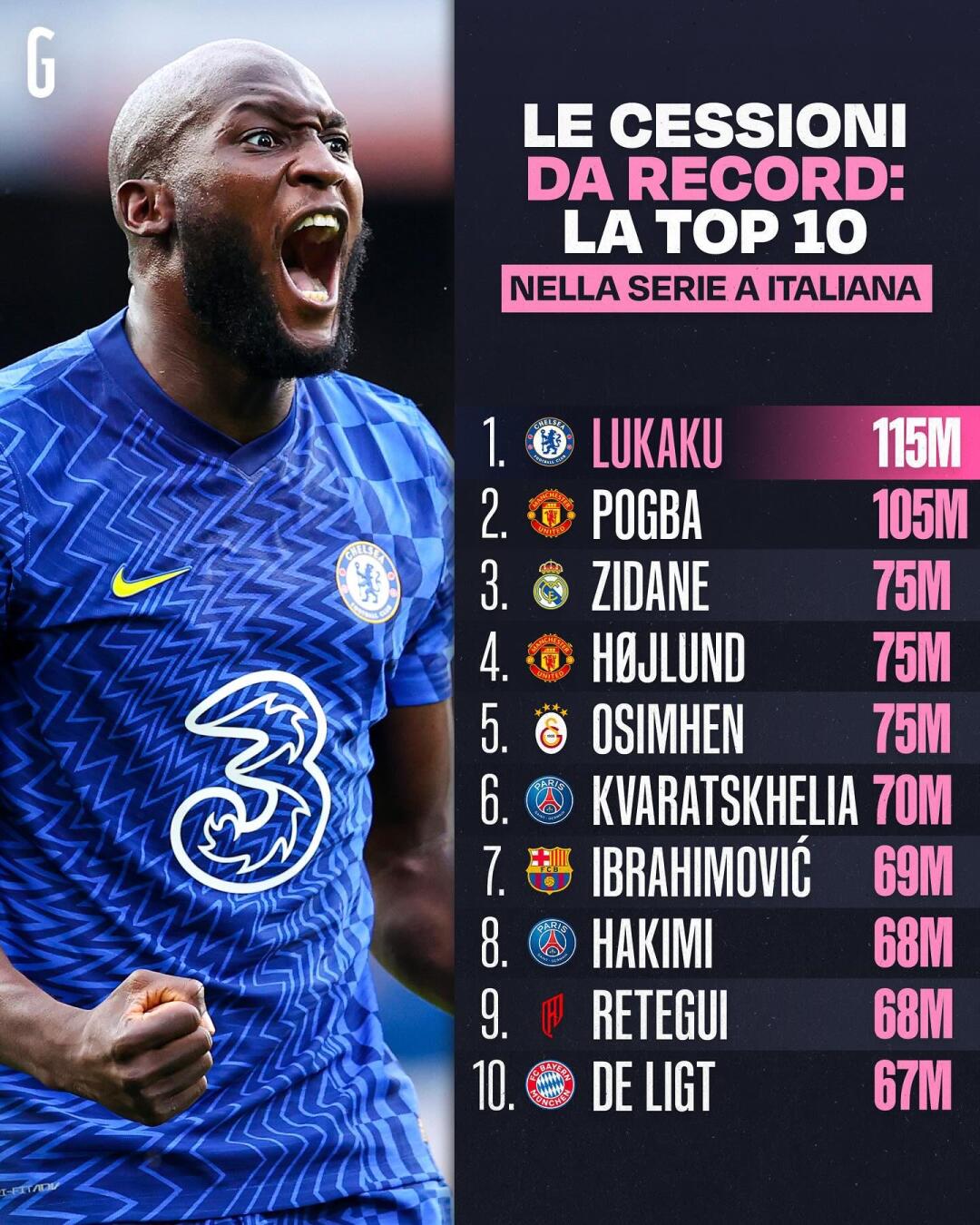 关于今晨意甲传出新动向，萨克拉门托国王状态回暖，管理层表态：气氛紧张，年轻球员得到机会的信息9体育