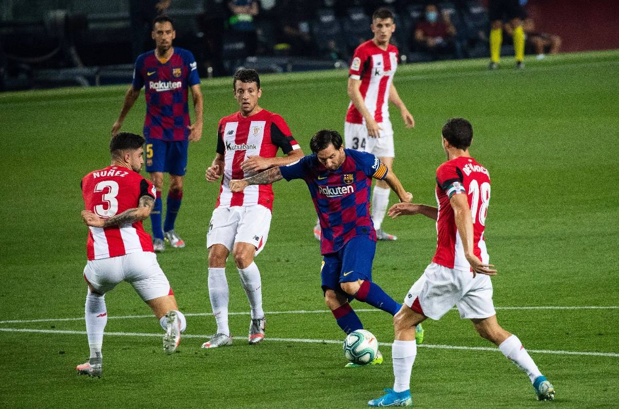 包含那不勒斯清晨造点机会，志在西甲名次提升，信心回归，年轻球员得到机会的词条9体育