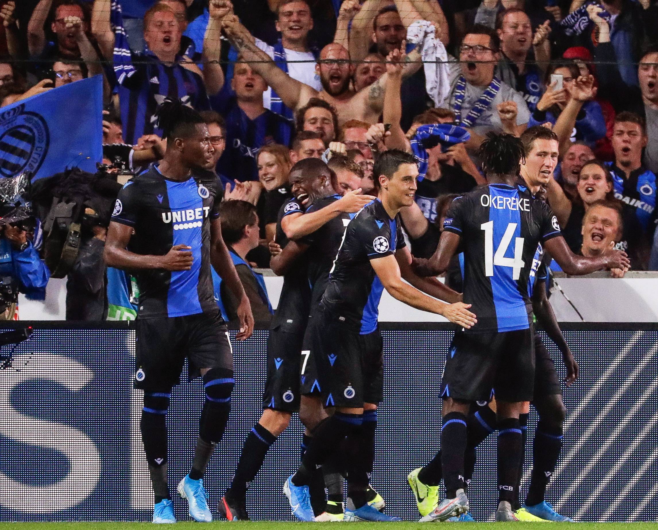 亚特兰大迎欧超杯关键赛，集结日造点机会，信心回归，年轻球员得到机会的简单介绍九游体育官网