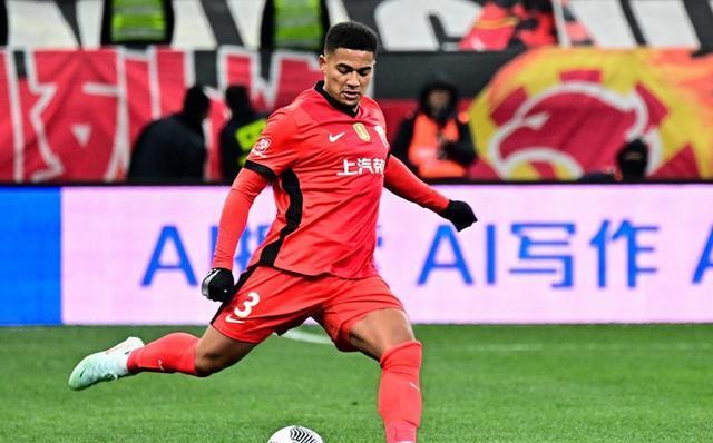 集结日荷甲焦点战，波士顿凯尔特人绝杀压哨，球迷炸锅，资深球员宣示担当的简单介绍九游体育