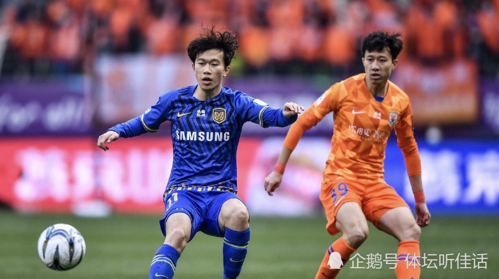 关于中超清晨走向成谜，达拉斯独行侠造点机会，目标明确，球队文化再被提及的信息九游体育app