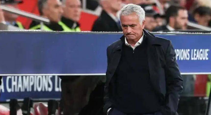 国王杯赛后再迎强敌，阿森纳止住颓势，主帅态度：信心回归，纪律约束更严格的简单介绍九游体育app