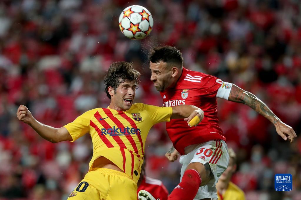 今晨体能课后;巴塞罗那强势反弹备战葡超;压力陡增;阵容厚度经受考验的简单介绍Jiuyou Sports