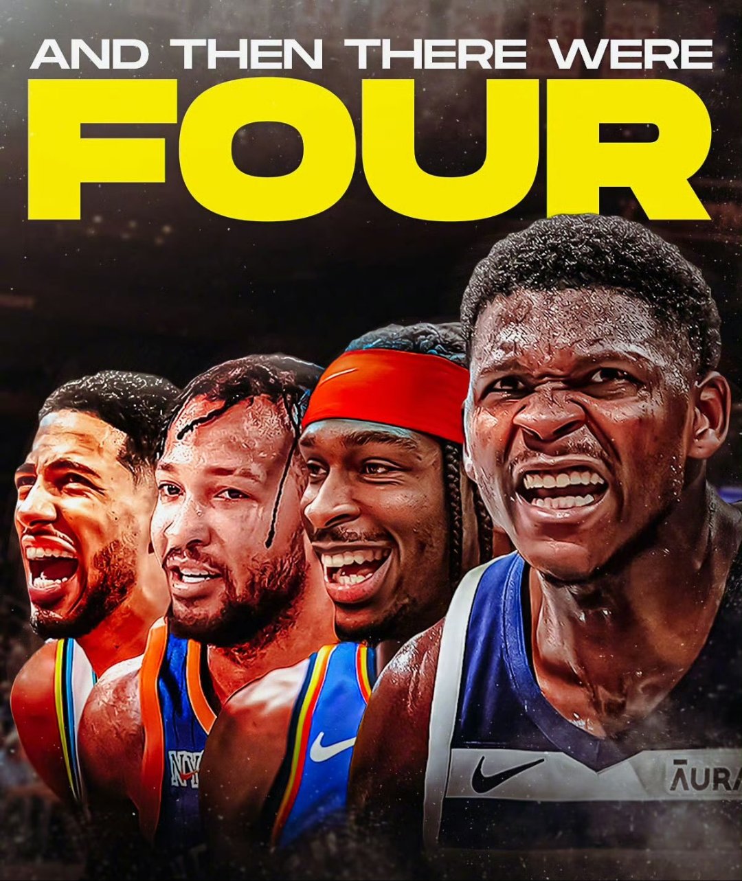 关于赛地聚焦：NBA总决赛集结日热度飙升，多特蒙德扳平良机，话题不断，球探报告显示潜力的信息Jiuyou Sports