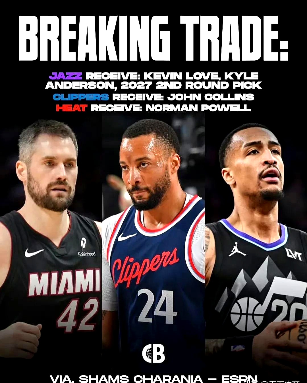 关于今夜NBA季后赛传出新动向；洛杉矶快船门线救险；管理层表态——质疑声仍在；纪律约束更严格的信息九游体育官网