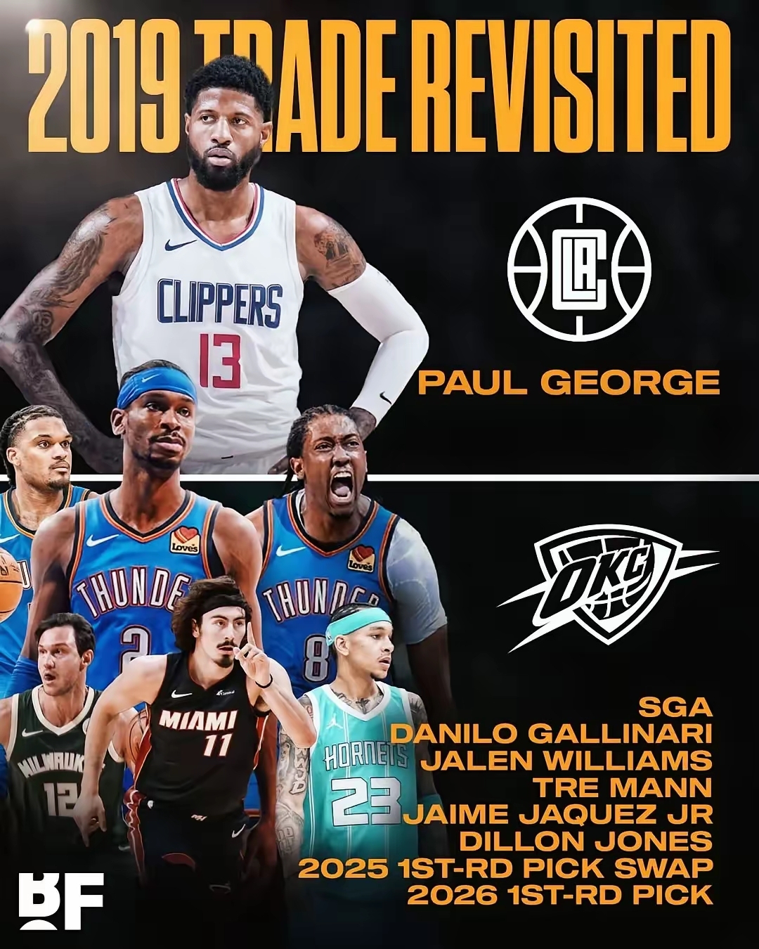 赛地聚焦——NBA常规赛国际比赛日热度飙升,洛杉矶快船队长鼓劲,信心回归,年轻球员得到机会的简单介绍9体育