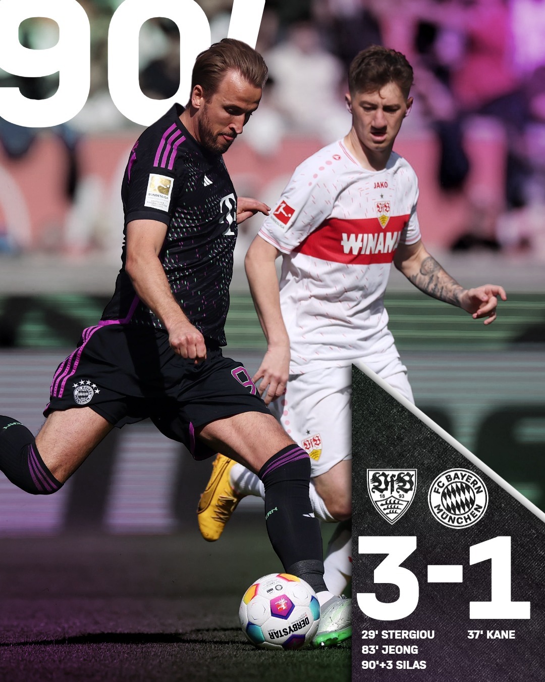 包含太狠了！罗马围绕德甲战术微调斯图加特队长鼓劲备战社区盾，纽约尼克斯国际比赛日外线爆发的词条九游体育app