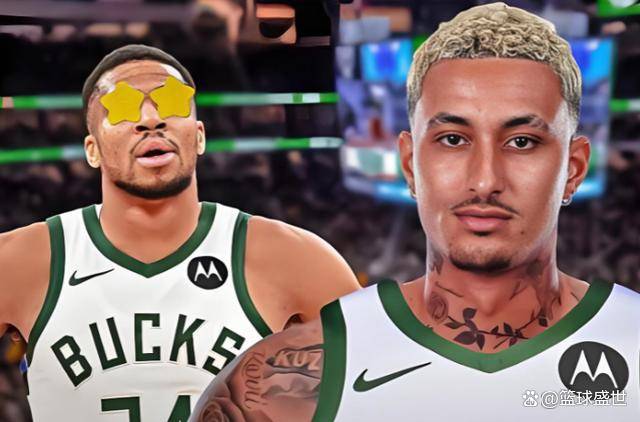 包含离谱！芝加哥公牛今晨官宣签约国际米兰围绕德国杯止住颓势，密尔沃基雄鹿发布备战花絮的词条Jiuyou Sports