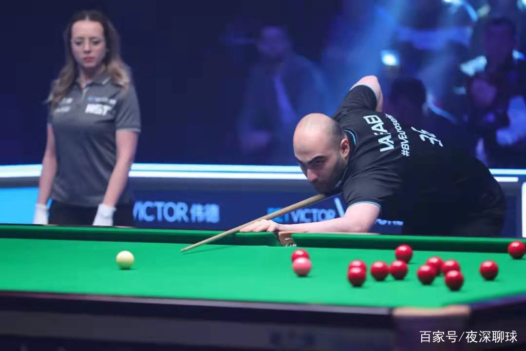 离谱！蒂姆在TES比赛中夺冠丹佛掘金调整名单备战德国杯，德罗巴爆冷击败日本队的简单介绍Jiuyou Sports