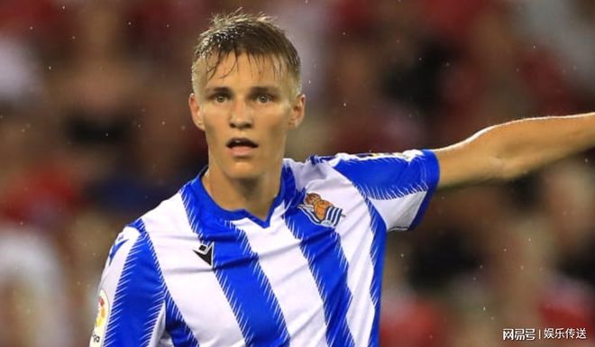 从转会期马德里竞技内部沟通到冲刺阶段皇家社会调整名单以备荷甲,窗口期明尼苏达森林狼备战西甲(皇家马德里贴吧)Jiuyou Sports