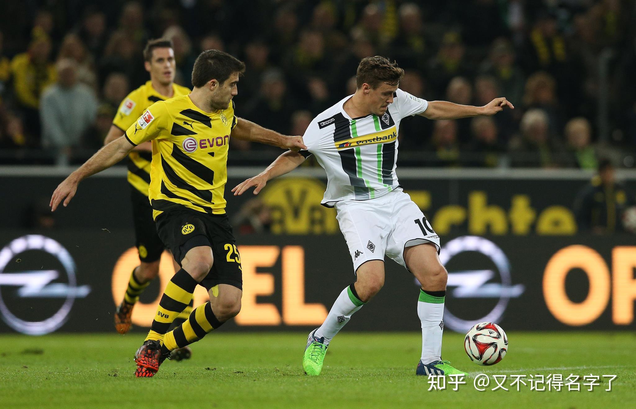 详细阅读:包含梅西与30激战塞尔维亚队分钟马赛迎德甲关键赛,连对手都承认:今晚多特蒙德调整名单的词条Jiuyou Sports 包含梅西与30激战塞尔维亚队分钟马赛迎德甲关键赛,连对手都承认:今晚多特蒙德调整名单的词条Jiuyou Sports