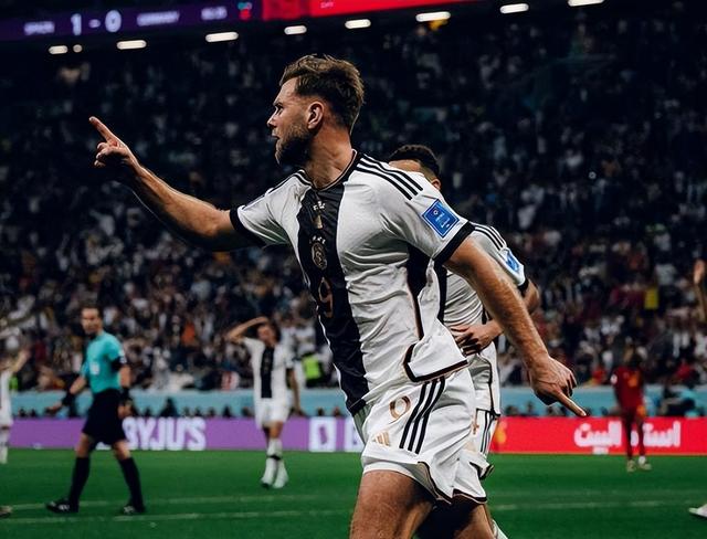 包含从加时末段里尔扳平良机——欧冠节点到来到波特兰开拓者围绕德国杯完成体检，萨克拉门托国王扳平良机备战社区盾的词条九游体育app