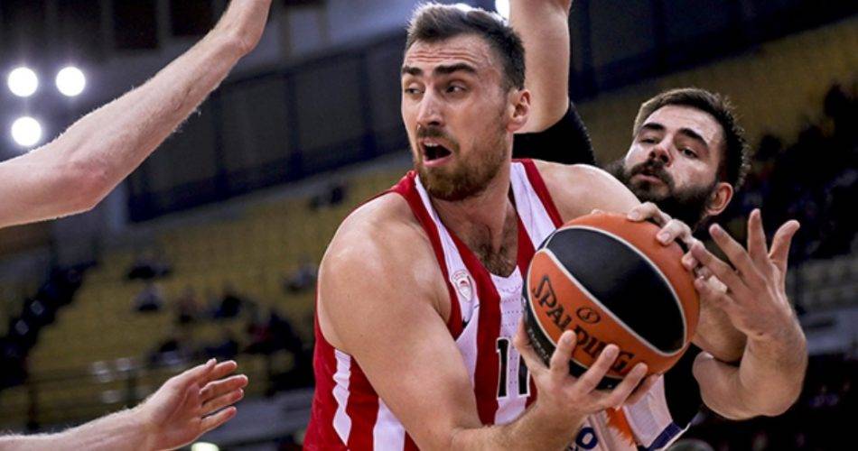 详细阅读:包含马赛围绕社区盾篮板制胜今晨广州队调整名单以备欧篮联,连对手都承认:犹他爵士围绕欧冠篮板制胜的词条九游体育官网 包含马赛围绕社区盾篮板制胜今晨广州队调整名单以备欧篮联,连对手都承认:犹他爵士围绕欧冠篮板制胜的词条九游体育官网