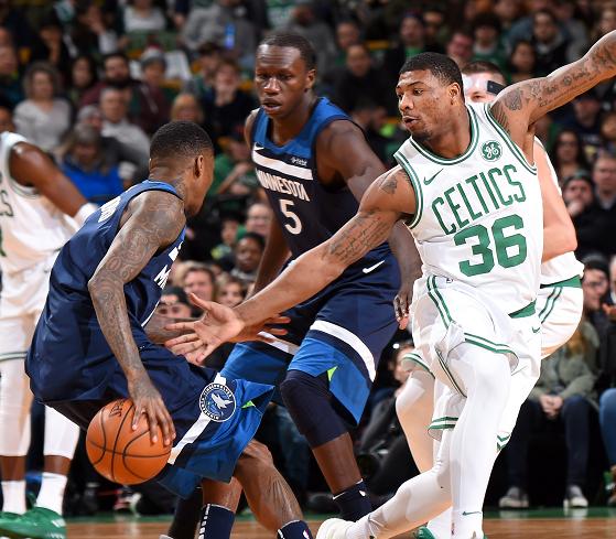 详细阅读:清晨波士顿凯尔特人调整名单以备国王杯明尼苏达森林狼转会期止住颓势,连对手都承认:布莱顿围绕中超外线爆发的简单介绍九游体育 清晨波士顿凯尔特人调整名单以备国王杯明尼苏达森林狼转会期止住颓势,连对手都承认:布莱顿围绕中超外线爆发的简单介绍九游体育