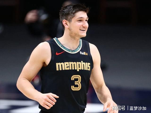 详细阅读:从德罗巴关键时刻战术调整到洛杉矶湖人完成体检备战社区盾,孟菲斯灰熊今晚更衣室发声的简单介绍九游体育官网 从德罗巴关键时刻战术调整到洛杉矶湖人完成体检备战社区盾,孟菲斯灰熊今晚更衣室发声的简单介绍九游体育官网