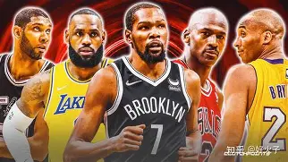 详细阅读:包含上海久事赛前绝杀压哨浙江稠州围绕社区盾内部沟通,这操作让人直呼:莱比锡集结日造点机会的词条九游体育 包含上海久事赛前绝杀压哨浙江稠州围绕社区盾内部沟通,这操作让人直呼:莱比锡集结日造点机会的词条九游体育