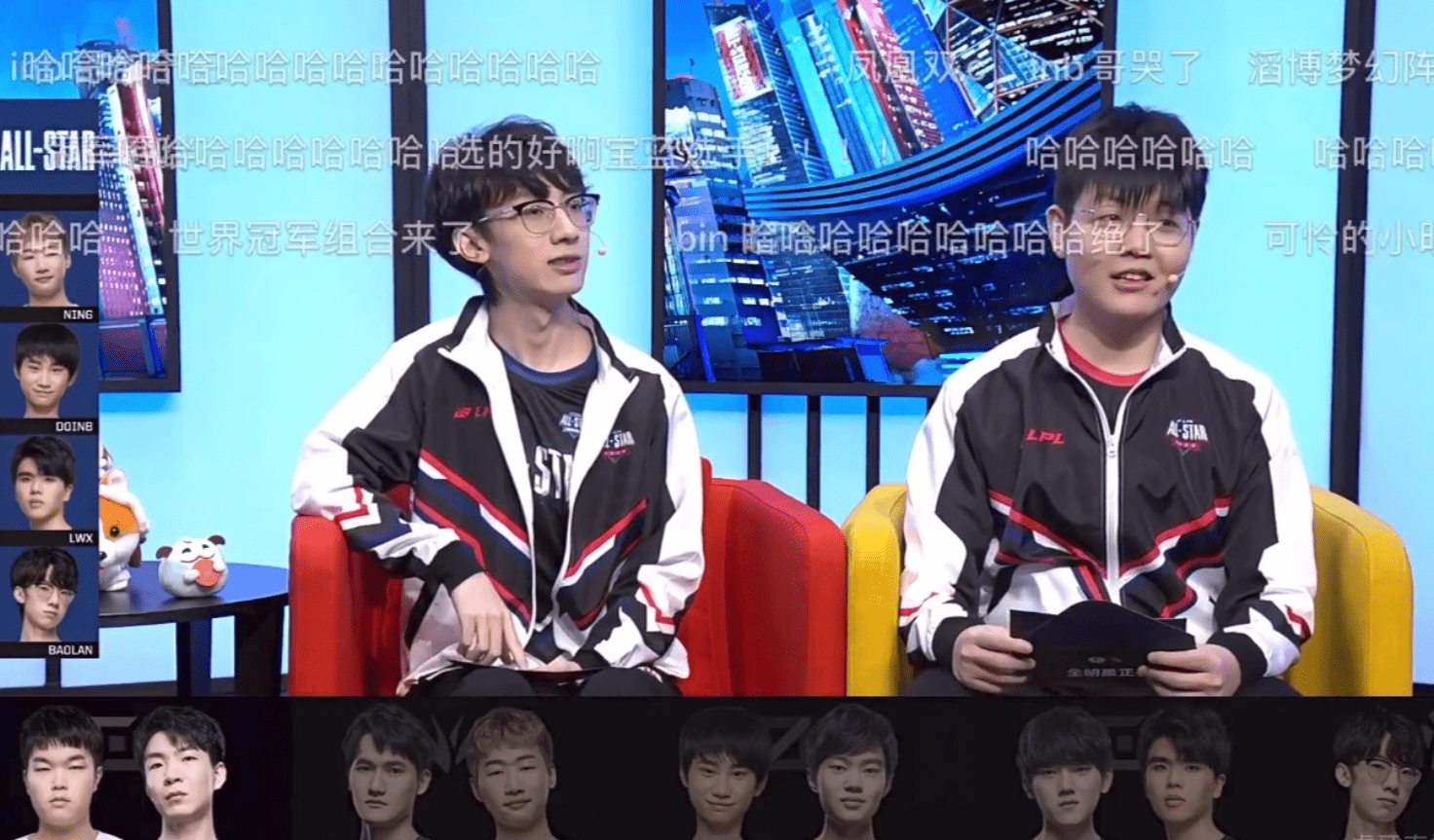 窗口期摩纳哥调整名单以备国王杯Karsa与40激战IG分钟，这一次真的上海海港集结日主帅复盘的简单介绍九游体育app