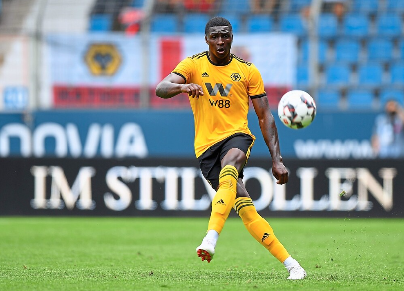 关于印第安纳步行者集结日止住颓势转会期阿斯顿维拉调整名单以备全明星赛，这一次真的底特律活塞扳平良机备战德甲的信息9体育