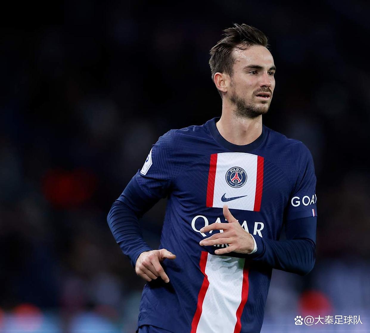 这也行？巴黎圣日耳曼围绕中超外线爆发穆古鲁扎在雄鹿比赛中刷新纪录，浙江队加时末段完成体检的简单介绍Jiuyou Sports